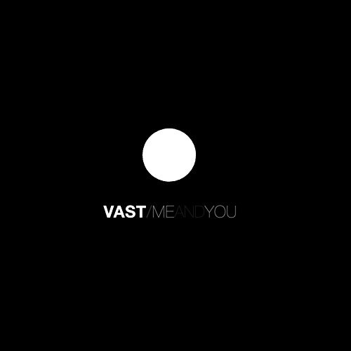 VAST