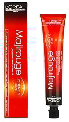 Loreal Majirouge, 5.46, 50 ml