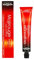 Loreal Majirouge, 5.46, 50 ml