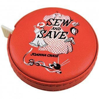 Maßband - Sew and Save