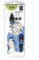 Floe Touring Caravan Drainage Kit - Truma Ultraflow Pistol Grip Connection