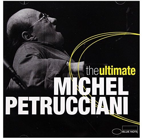 Blue Note (Universal Music)
