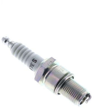 Honda 98079-57840 Spark Plug (B7Es)