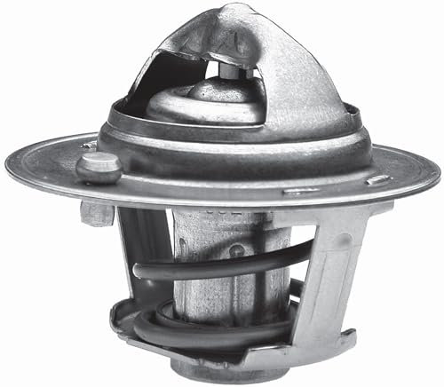 GATES Thermostat TH25782G1