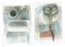 LEINA-WERKE REF 17016 Erste-Hilfe-Nachfllpack DIN 13167 in Folientasche