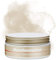 SUNBOOSTER Tanning Mousse I Natürliche Bräune I Lang anhaltende Bräunungsresultate I Intensive Feuchtigkeit I Frisch-Fruchtiges Aroma I Einfache Anwendung