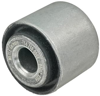 Meyle 714 710 0008