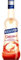 Liqueur Keglevich Fraise 70cl