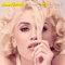 This Is What the Truth Feels Like (Deluxe Edition)