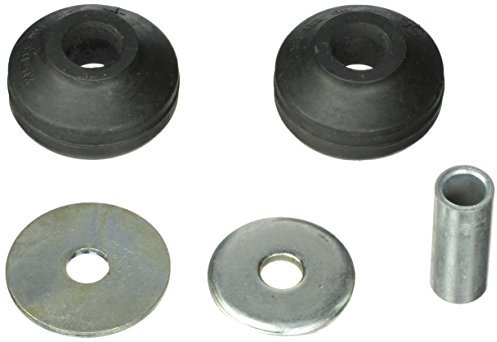 KYB SM5058 Federbeinlager
