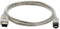 Camcorder DV FireWire Cable for SONY Canon Sharp Jvc