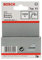 Bosch Accessories Bosch Professional 2609200202 1000 Tackerklammern 10/10 mm Typ 51