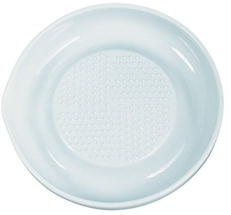 Kyocera Céramique Râpe CD18 (Céramique Couteaux)