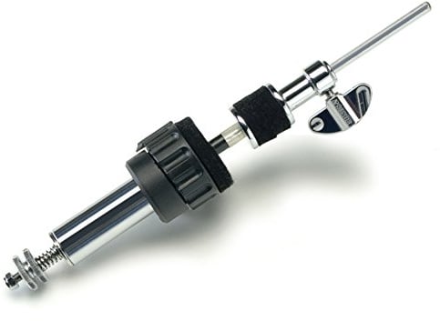 Sonor X-Hat Halter XH674