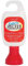 1 x Fabric Glue 118ml, Spot & Spread 2-way Applicator