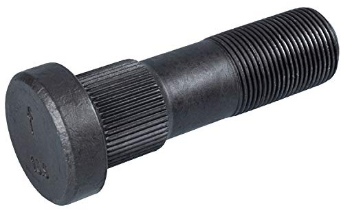 febi bilstein 04487 Radbolzen