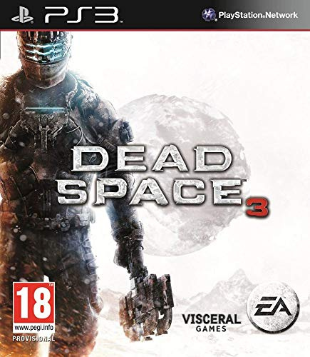 Electronic Arts