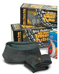 SCHLAUCH 120/70-130/70-12 VEE RUBBER VENTIL JS87