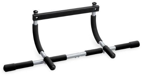 body coach Türreck Multi, Silber/grau/schwarz, 18216