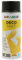 DUPLI-COLOR 192845 DECO MAT schwarz matt 400 ml
