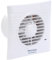 Vent-Axia 100H Lo-Carbon Silhouette