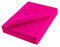 The Felt Store - Bastelfilz Filzzuschnitte in fuchsia aus synthetischem Filz 26 Stück