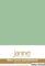 Janine Spannbettlaken Jersey 5007, Gr. 200x200 cm, Fb. 26 lind, Mako-Feinjersey