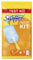 Swiffer Duster Kit, 1 Manico e 1 Panno