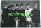 Starship Entertainment Boyfriend - Obsession (2Nd Mini Album) Cd+Photocard
