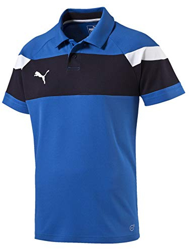 Puma Spirit II Men's Polo