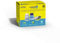 0,300-Liter-MPGEL-Kit, zweikomponentiges Silikon-Isoliergel, Fülldichtungen Boxen Ablagerungskästen UP1 kV, Pack 2 Flaschen 150 ml