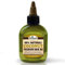 Difeel Kokosöl Premium Natürliche Haaröl 75 ml