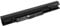 vhbw Akku kompatibel mit Lenovo IdeaPad S210, S210 Touch, S215, S215 Touch Notebook (2150mAh, 10,8V, Li-Ion)