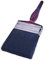 Amtech G4330 4 inch Paint Brush (100mm), No Bristle Loss Design with Classic Handle, available in sizes 0.5”, 1”, 1.5” 2”, 2.5” and 3”