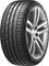 HANKOOK 275/40 R 19 TL 101Y VENTUS S1 EVO2 SUV (K117B) (*) HRS (UNG) Sommerreifen