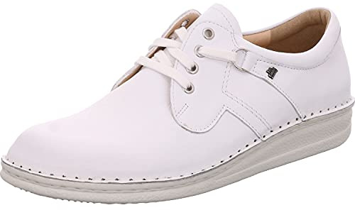 Finn Comfort