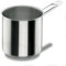 Lacor 50717 Bain Marie 16 cm