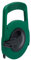 Klauke Kabeleinziehband 50016962 L=7,5mx6mm breite Kabeleinziehsystem 0783310016960