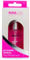 NAILOID Silicone Shield Nail Treatment 12ml