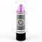Laval Lippenstift 09 Twilight