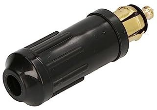 BOSCH 0 986 352 000 Stecker