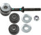LEMFÖRDER 33465 01 Stange/Strebe Stabilisator für Fiat Ducato Kasten (250_) 2006 - Beidseitig, Vorderachse und andere Fahrzeuge