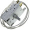 BEKO Termostato (k59-l2086/ranco) 9002754085