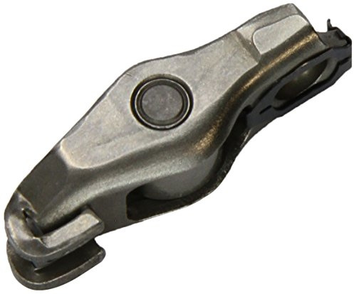 INA 422 0055 10 Finger Follower, engine timing