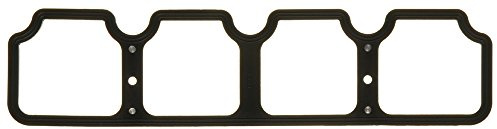 AJUSA 11066200 Zylinderkopf- / Ventildeckeldichtung Kompatibel mit FIAT TIPO 160 7715789