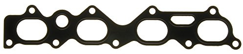 Ajusa 13105300 Gasket intake manifold