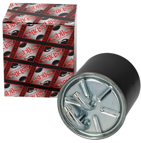 Ashika 30-M0-002 Kraftstofffilter