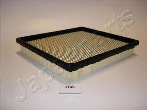 Japanparts FA-974S Luftfilter