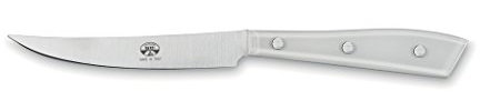 Coltellerie Berti - Compendio Coltello tavola