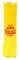 Starrett Fch0096 14 mm Scie-cloche